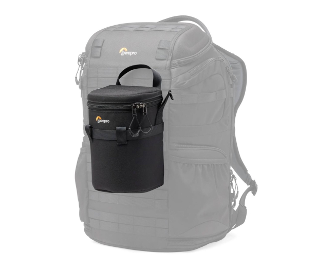 Lowepro ProTactic Lens Case LCS 11 x 18 III - 1486336 - zdjęcie 4